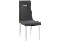 dchairs dblk sc  