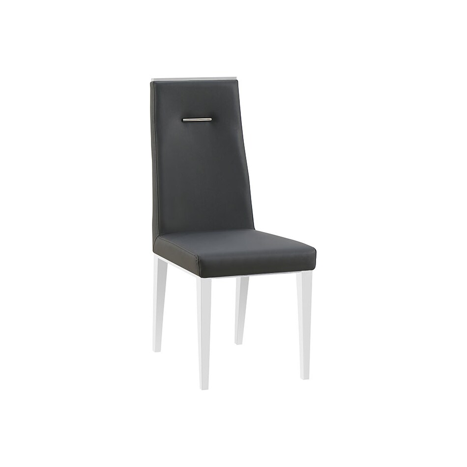 dchairs dblk sc  