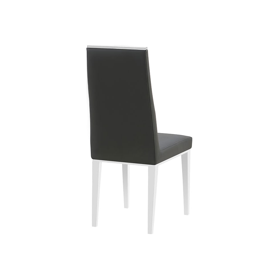 dchairs dblk sc  