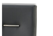 dchairs dblk sc  