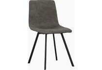 dchairs dc   