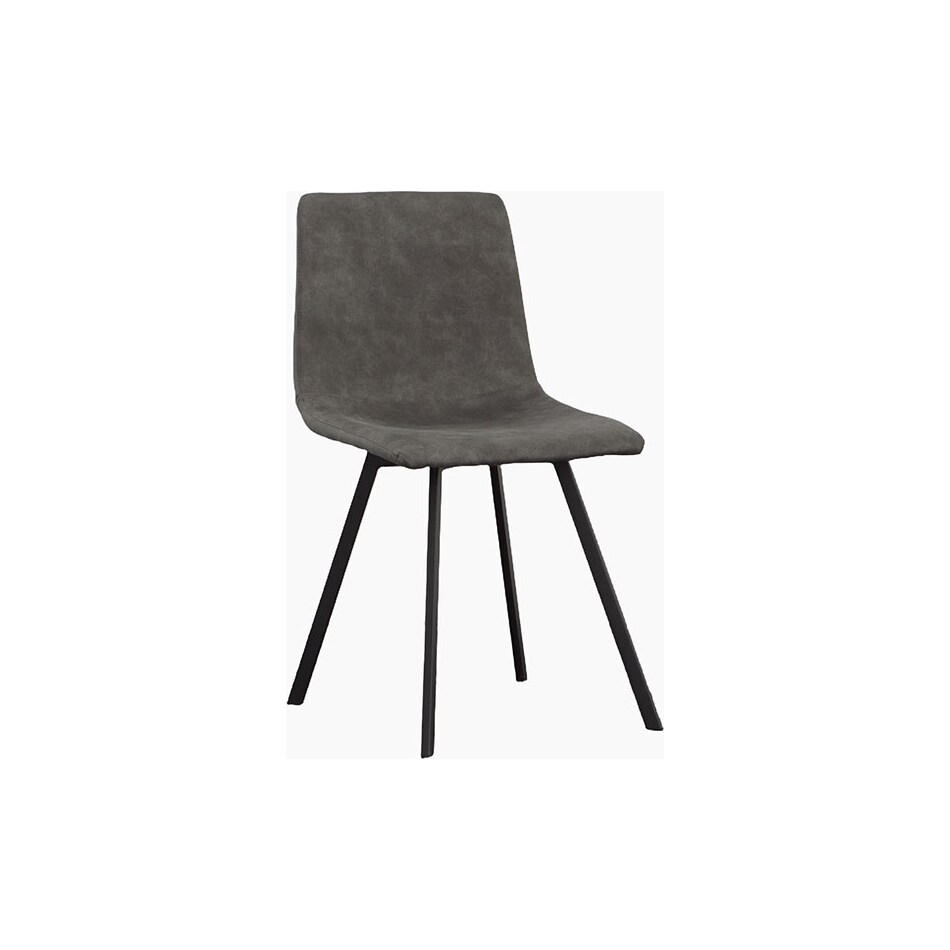 dchairs dc   