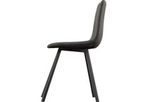 dchairs dc   