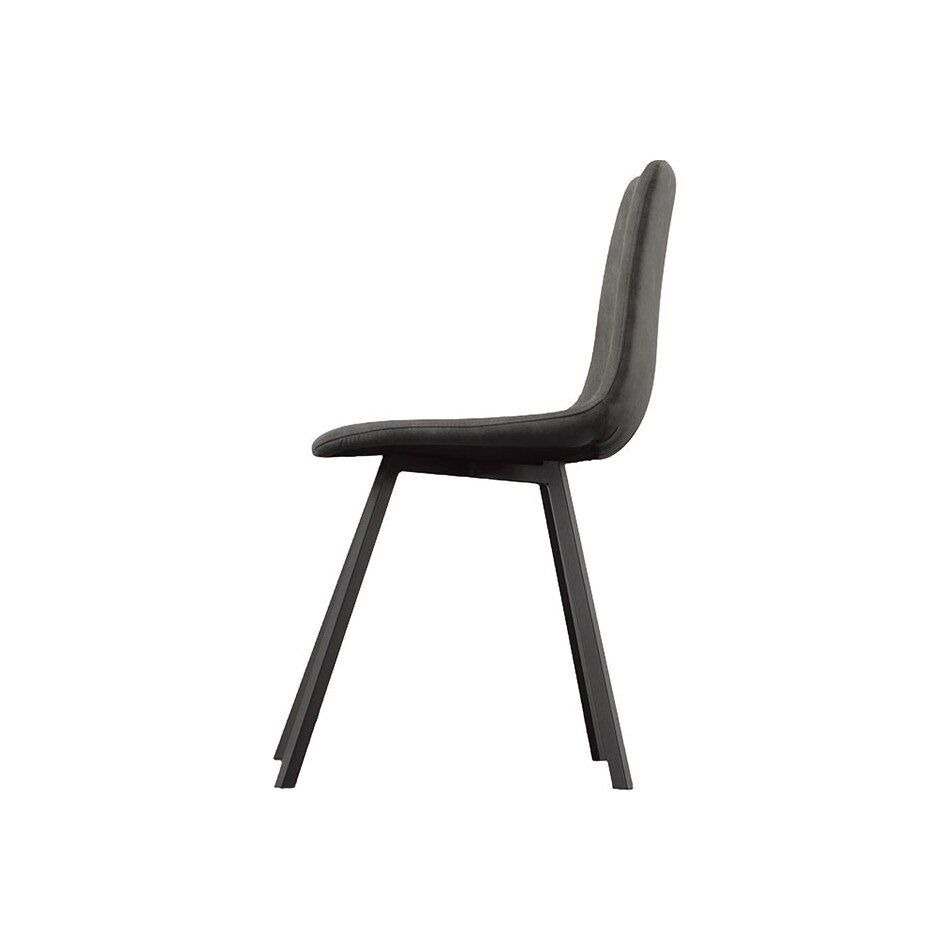 dchairs dc   