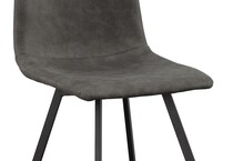 dchairs dc   