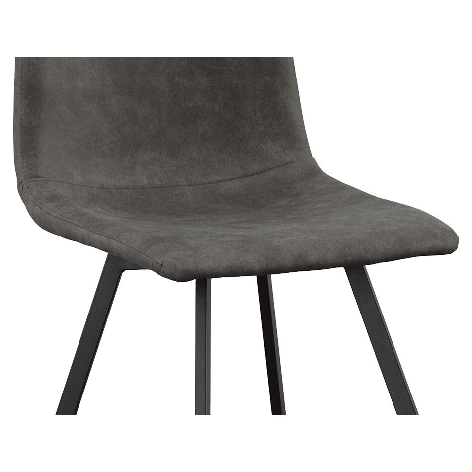 dchairs dc   