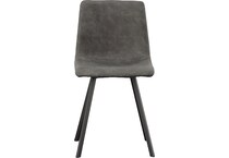 dchairs dc   