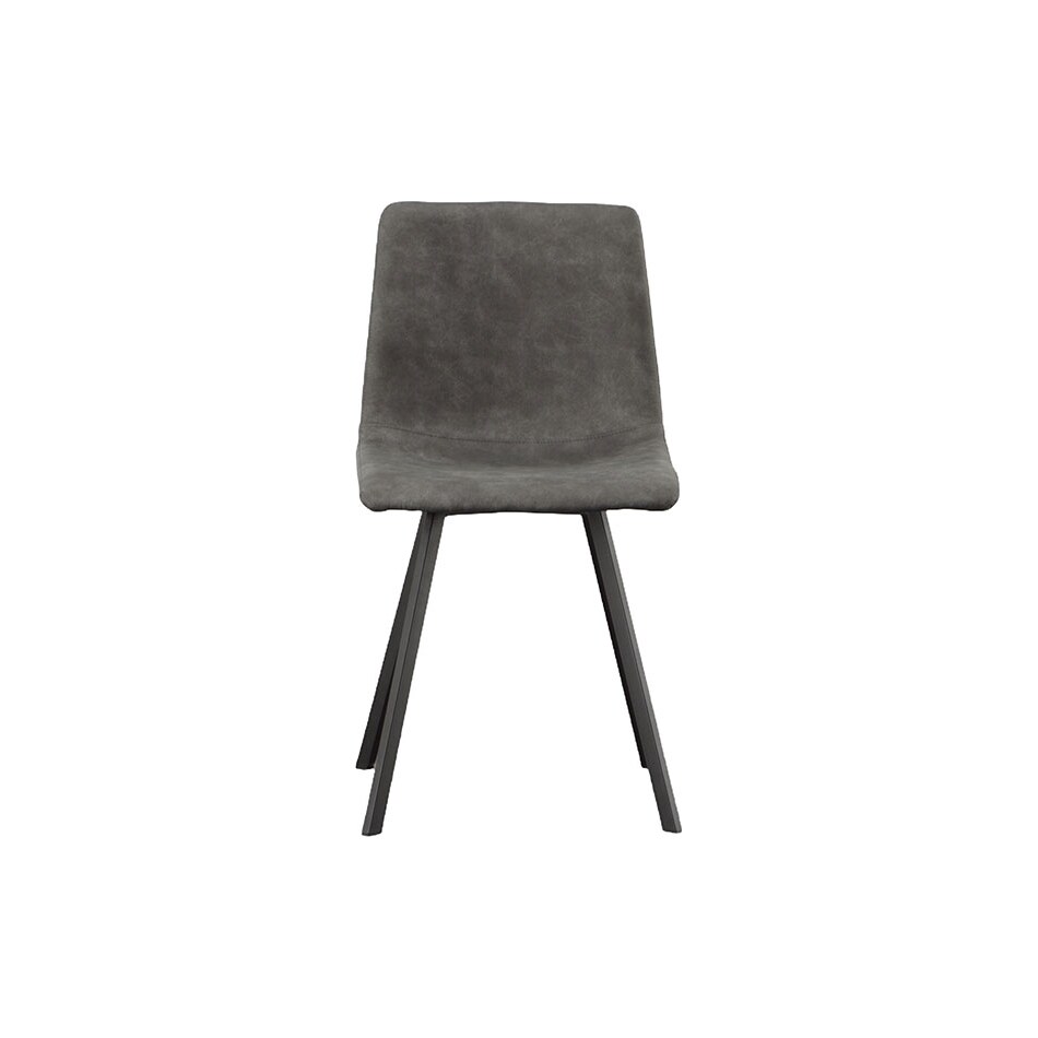 dchairs dc   