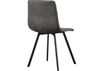dchairs dc   