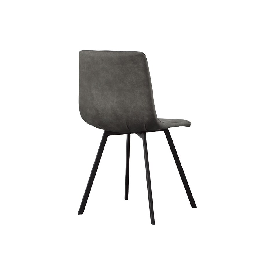 dchairs dc   