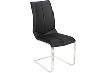 dchairs dominocblk  
