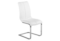 dchairs dominocwht  
