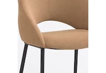 dchairs gsc  