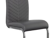 dchairs g   