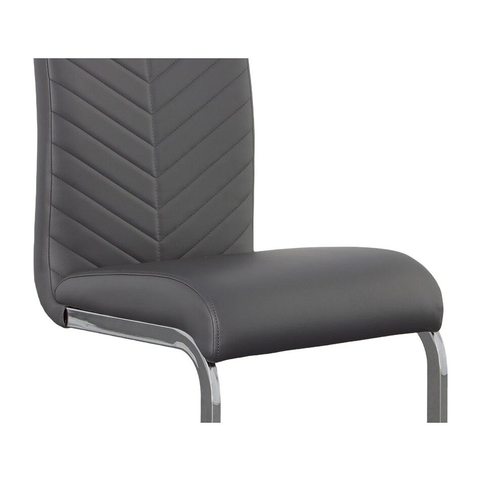 dchairs g   