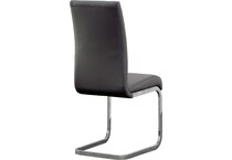 dchairs g   