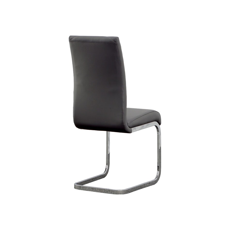 dchairs g   