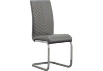dchairs g   