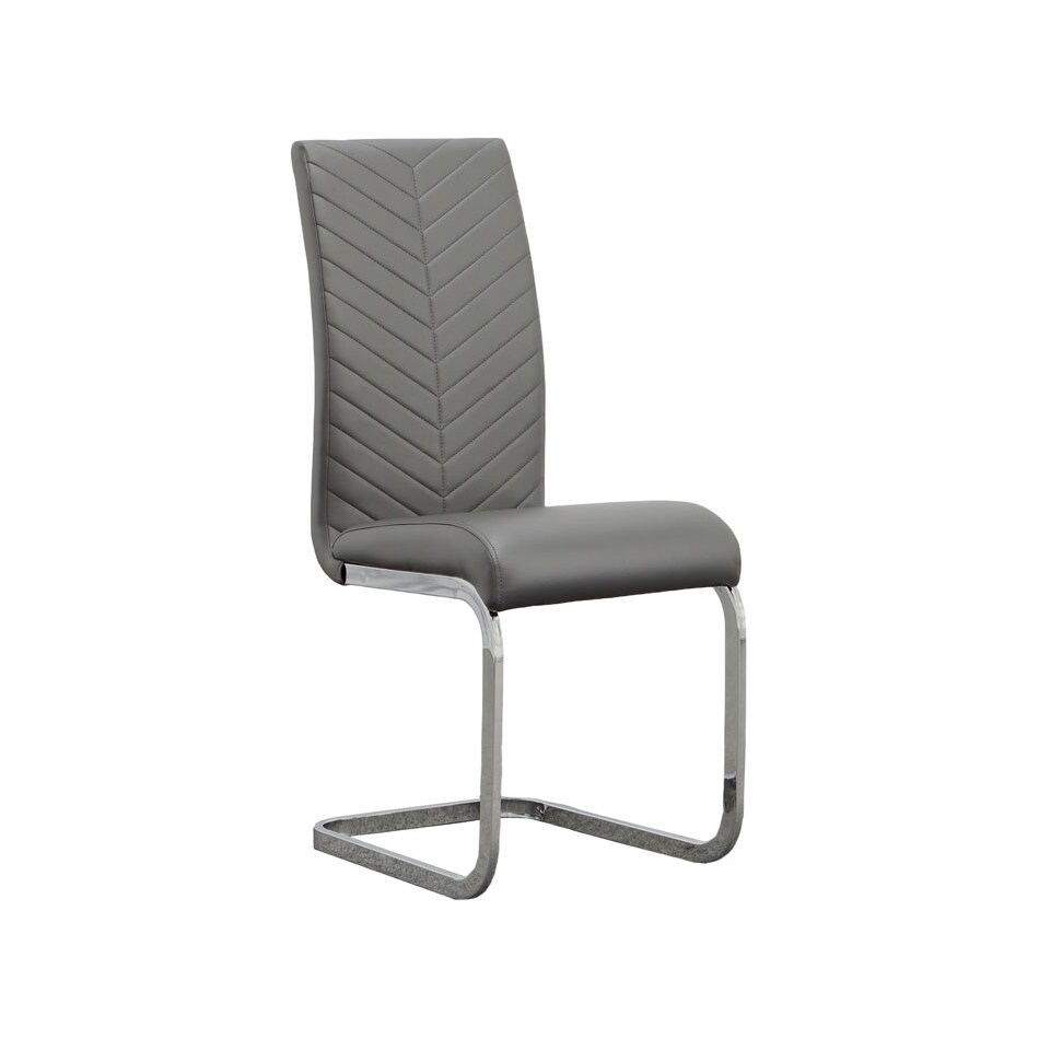 dchairs g   