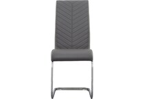 dchairs g   