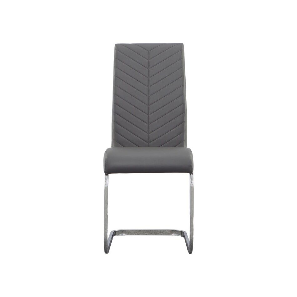 dchairs g   