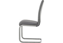 dchairs g   