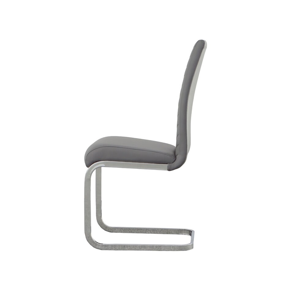 dchairs g   