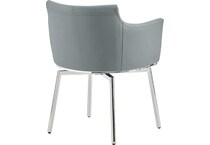 dchairs hswch    