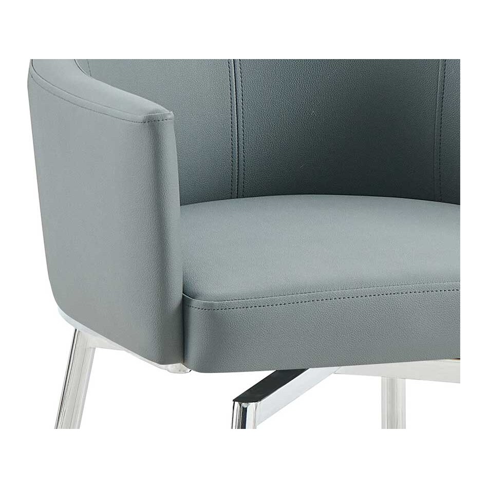 dchairs hswch    