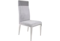 dchairs hamlet c gry  