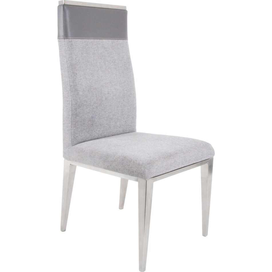 dchairs hamlet c gry  