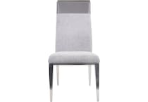 dchairs hamlet c gry  