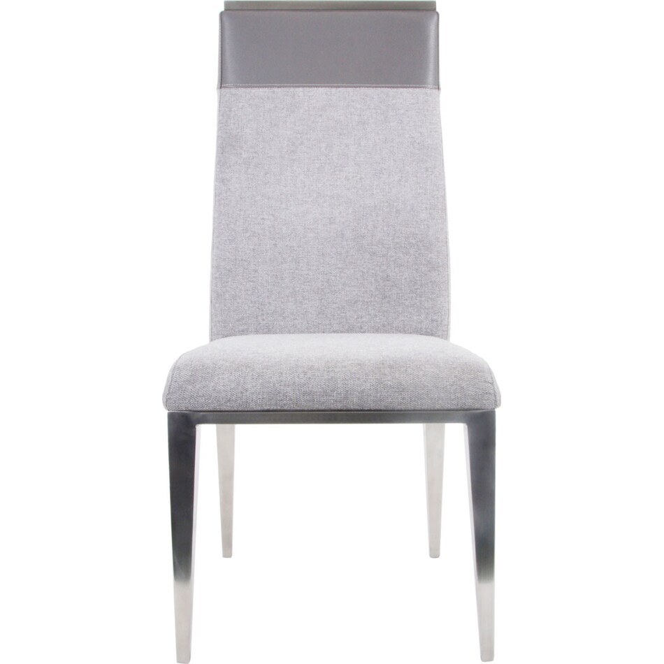 dchairs hamlet c gry  