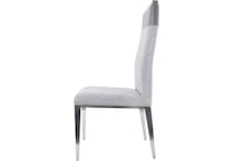 dchairs hamlet c gry  