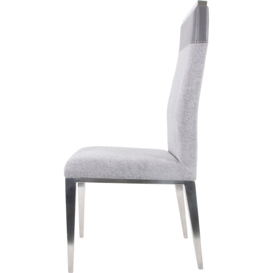 dchairs hamlet c gry  