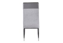 dchairs hamlet c gry  