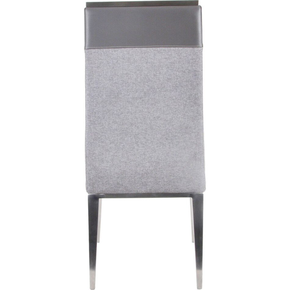 dchairs hamlet c gry  