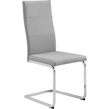Onox Dining Chair