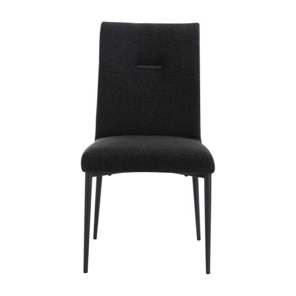 dchairs lessie c blk  