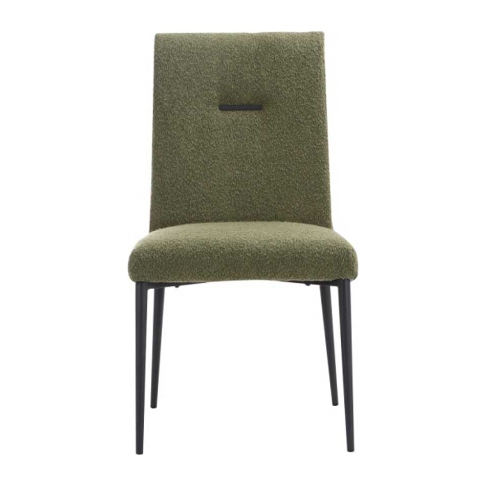 dchairs lessie c grn  