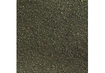 dchairs lessie c grn  