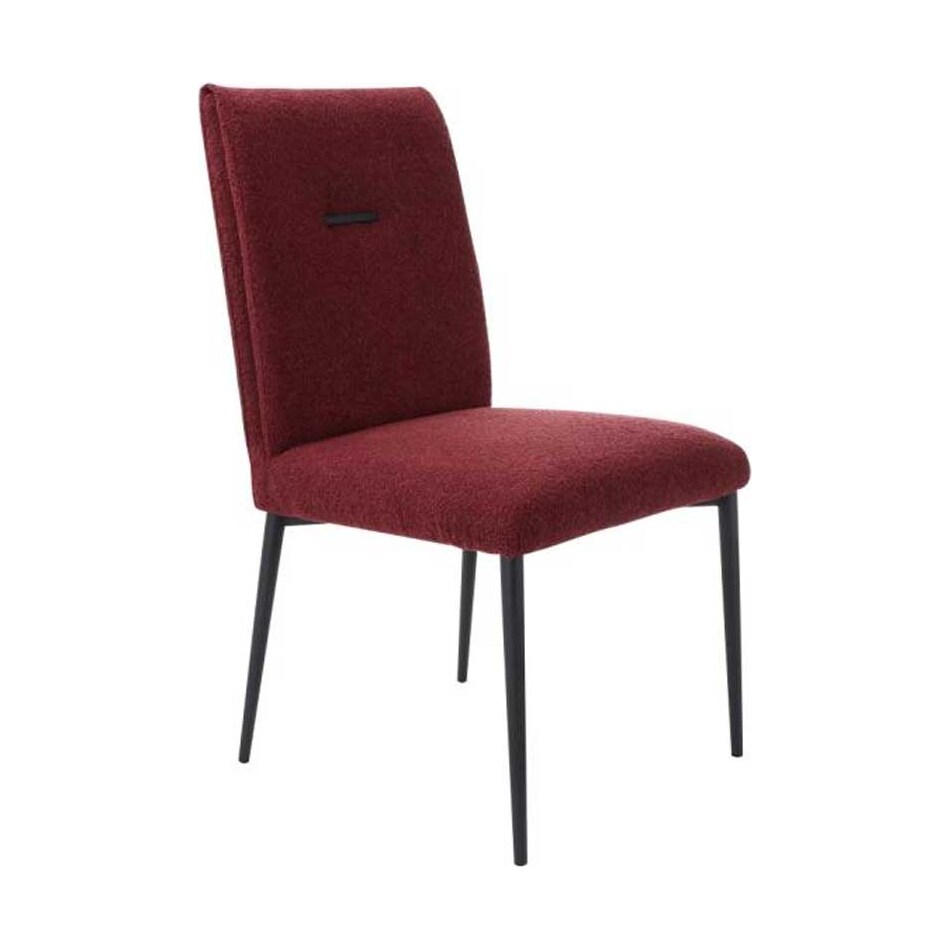 dchairs lessie c red  
