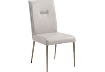 dchairs lessie c tpe  