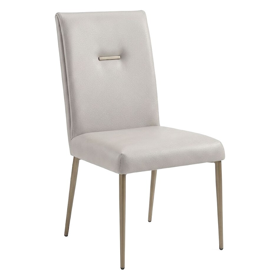 dchairs lessie c tpe  
