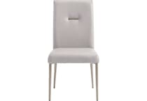 dchairs lessie c tpe  