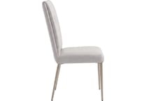 dchairs lessie c tpe  
