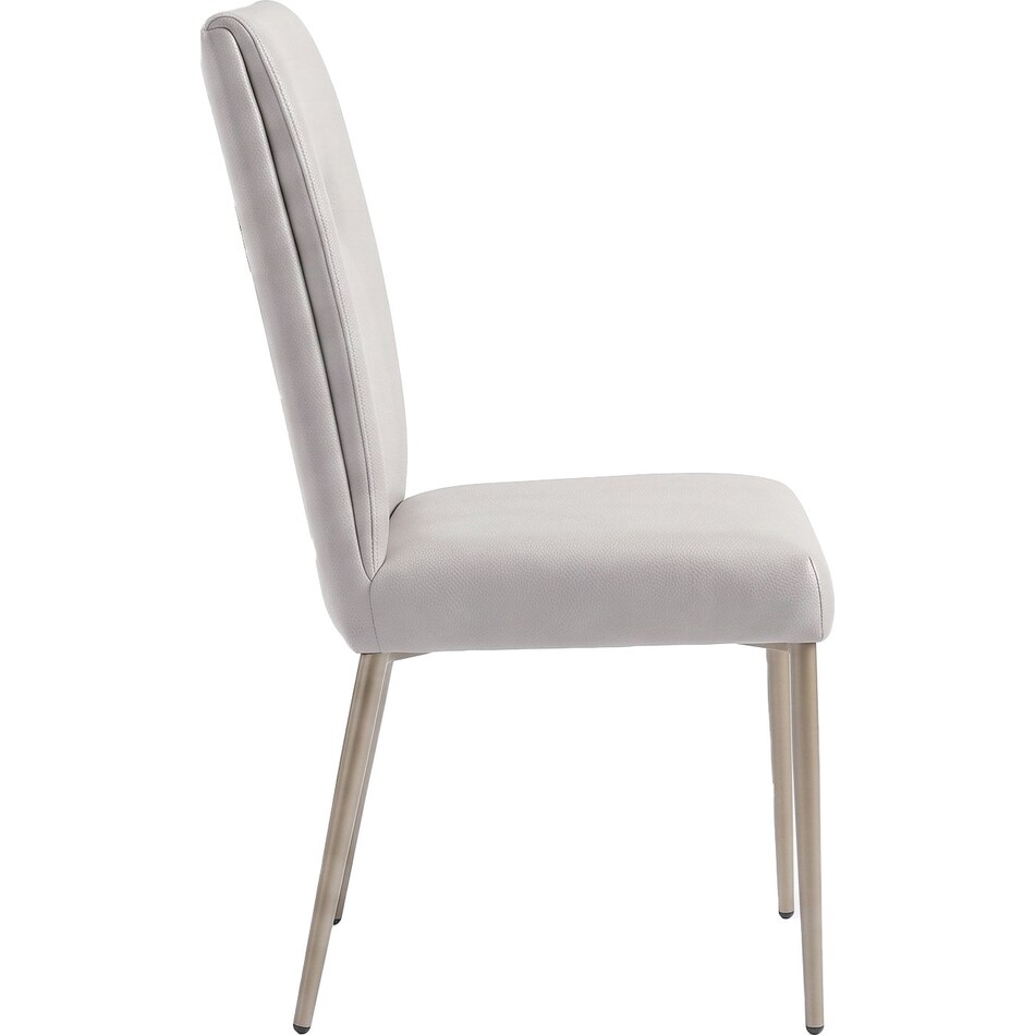 dchairs lessie c tpe  