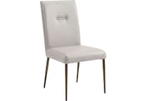 dchairs lessie c tpe  