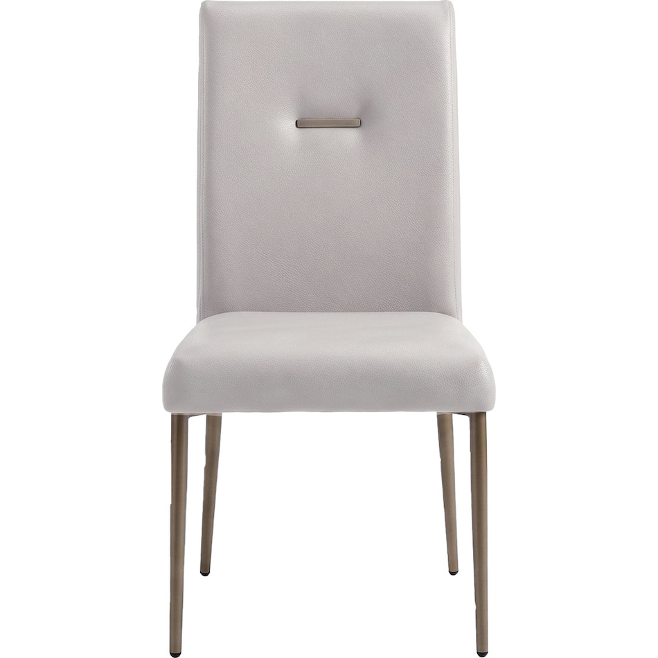 dchairs lessie c tpe  