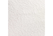 dchairs lessie c wht  